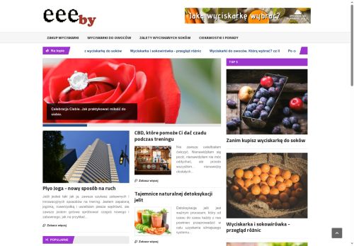 eeeby.pl