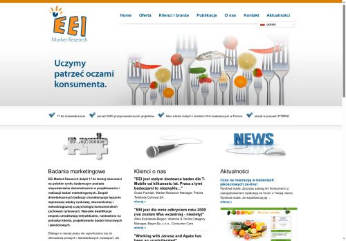 eei.com.pl