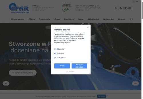 efar.com.pl