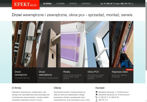 efekt.sklep.pl