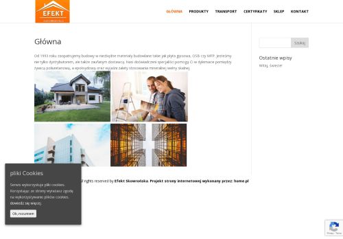 efektzielonka.pl