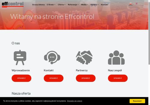 effcontrol.pl