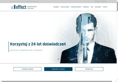 effect.edu.pl