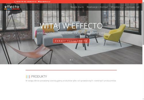 effecto.pl