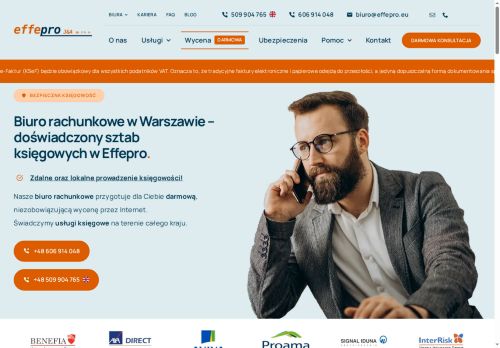 effepro.pl