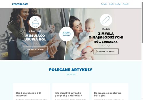 efferalgan.pl