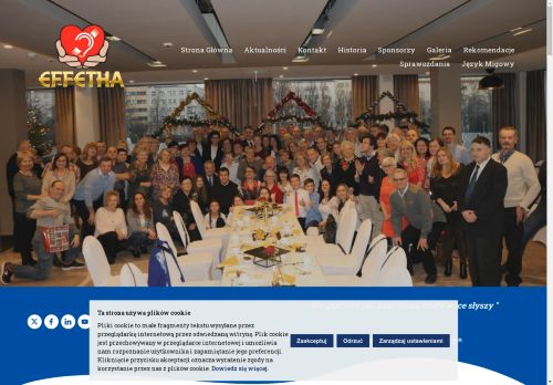 effetha.pl