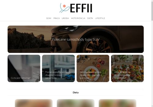effii.pl