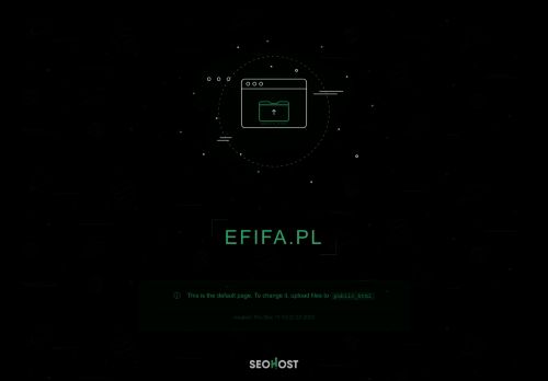efifa.pl