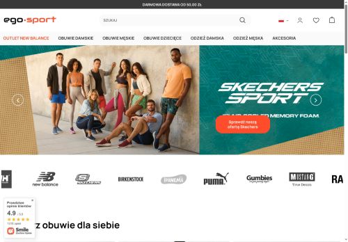 ego-sport.pl