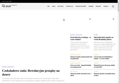 egoferment.pl