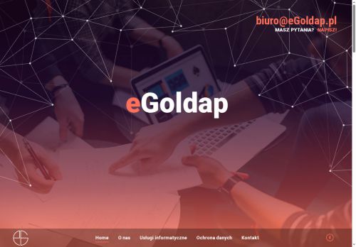 egoldap.pl