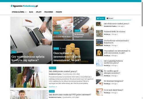 egzamin-podatkowy.pl
