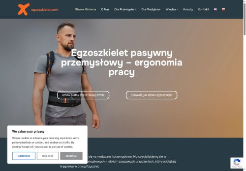 egzoszkielet.com