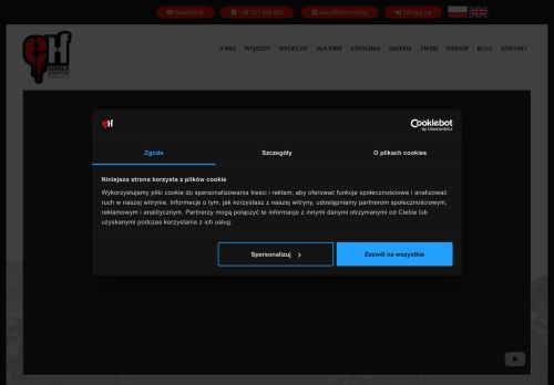 ehschool.pl