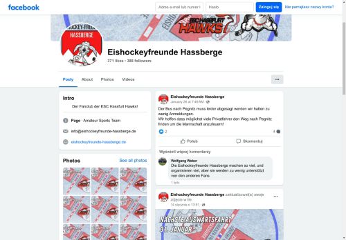 eishockeyfreunde-hassberge.de