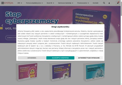 eisystem.pl