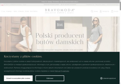 ejka.pl