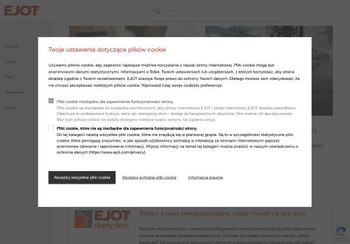 ejot.pl