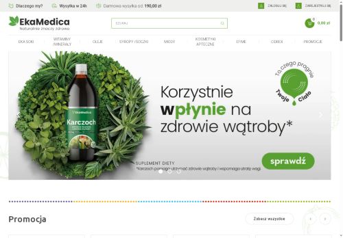 ekamedica24.pl