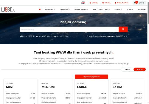 ekamil.webd.pl