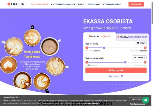 ekassa.pl
