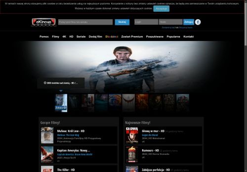 ekino-tv.pl