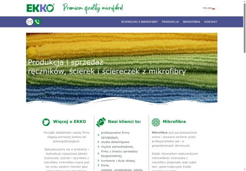 ekko.com.pl