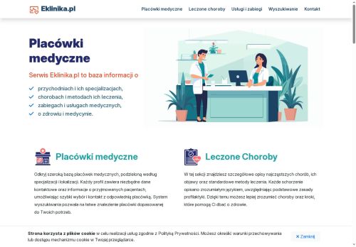 eklinika.pl