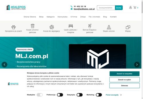 eko-asklepios.pl