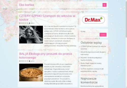 eko-banka.pl