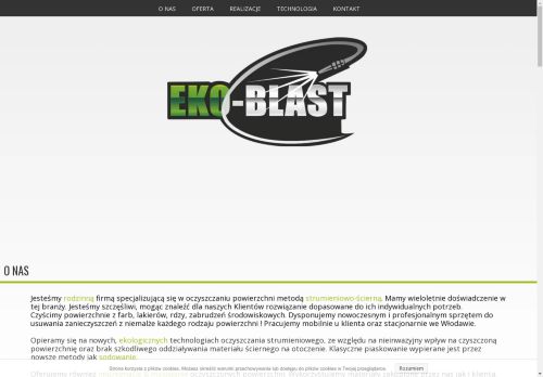 eko-blast.pl