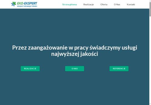eko-ekspert.com.pl