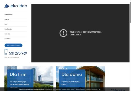 eko-idea.com