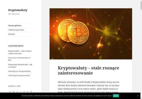 eko-log.com.pl