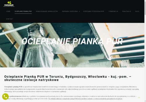 eko-pur.pl