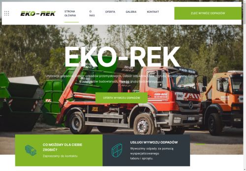 eko-rek.com