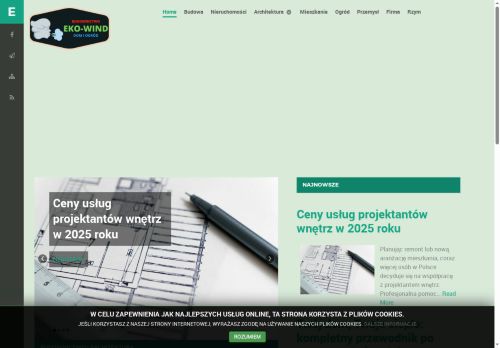 eko-wind.pl