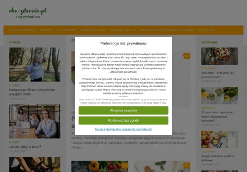 eko-zdrowie.pl