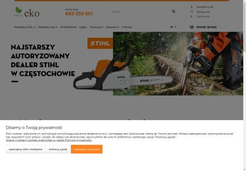 eko.czest.pl