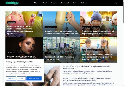 ekobiety.pl