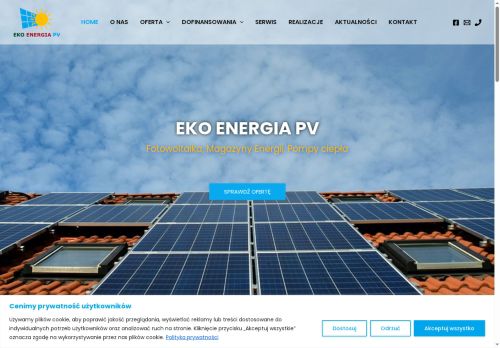 ekoenergiapv.pl