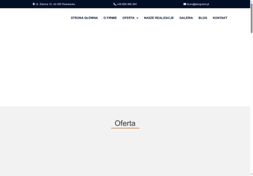ekogrand.pl