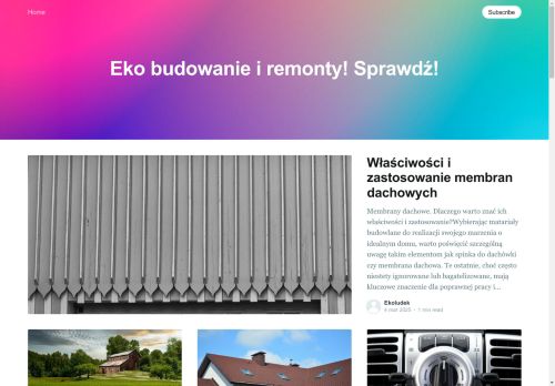 ekoinstalka.pl