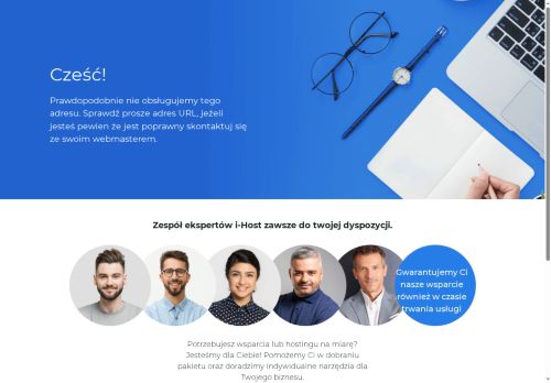 ekoklimat.com.pl