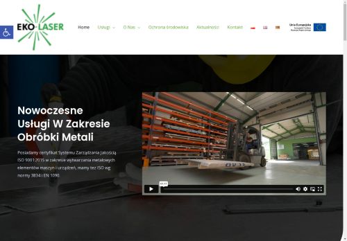 ekolaser.pl