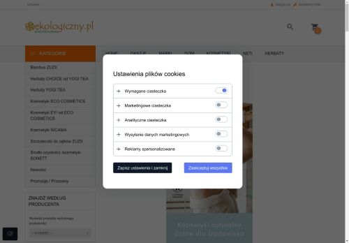 ekologiczny.pl