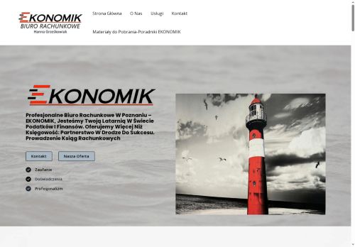 ekonomiksc.pl