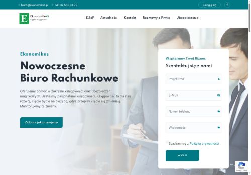 ekonomikus.pl