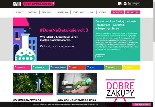 ekonsument.pl